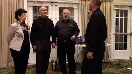 2-people-in-the-world