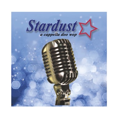 CD100FRONTno contact