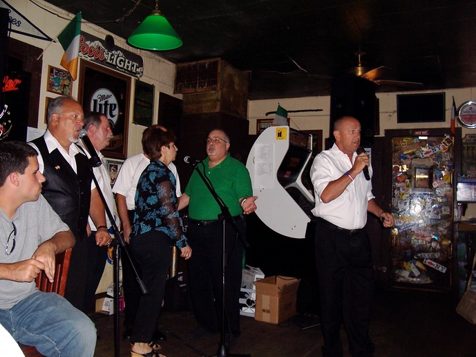 Stardust @ Tara's copy